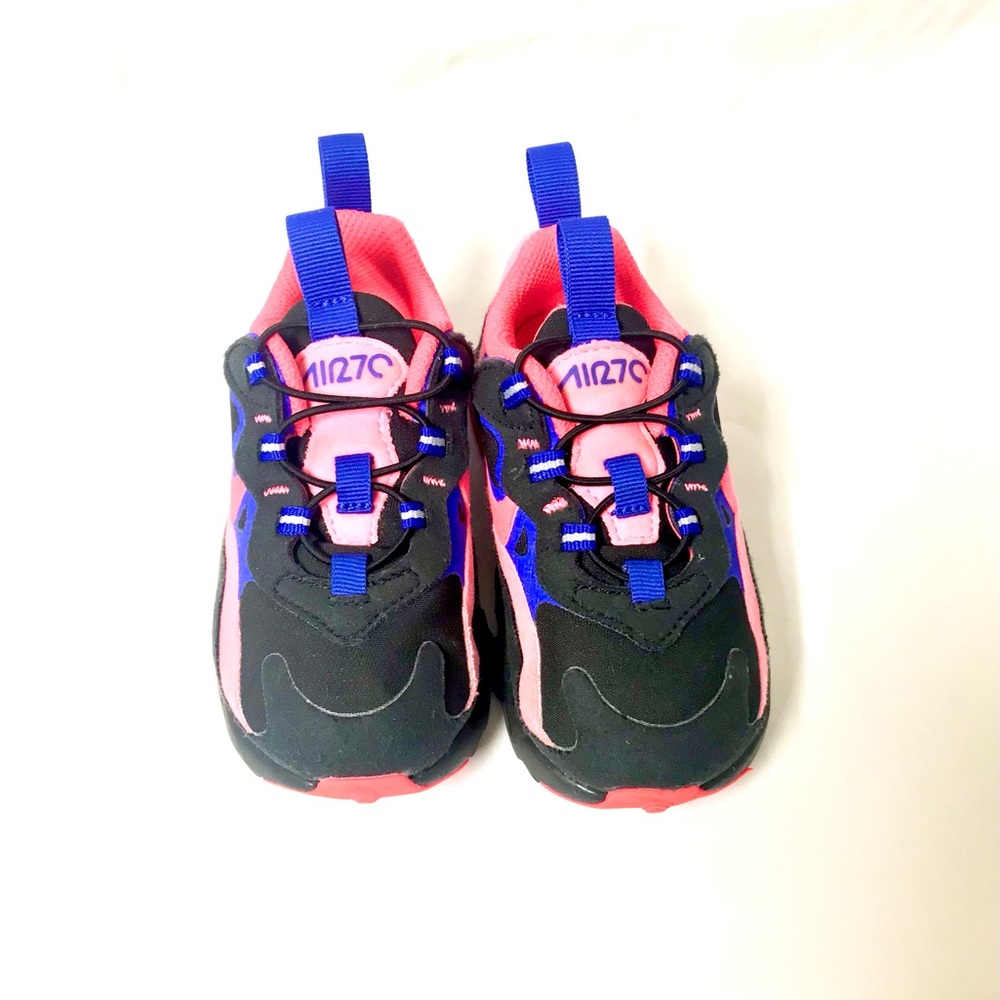 🎉Nike Airmax🎉